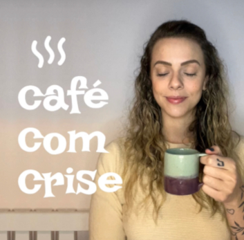 capa do cafe ep1